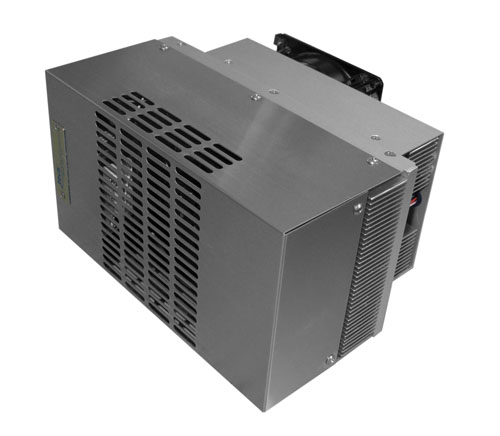 AHP 470