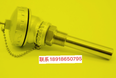Thermotron-Ce Technology,溫度傳感器,熱電偶,RTD,熱敏電阻,熱電偶套管,浮子液位開關,溫度控制系統，熱電偶