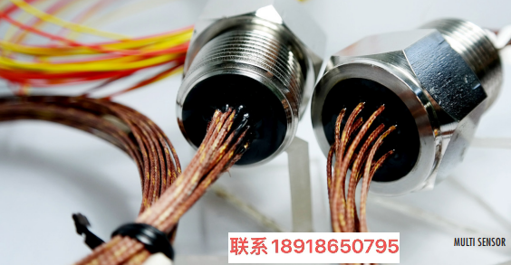 RTD – 引線配置，Thermotron-Ce Technology,溫度傳感器,熱電偶,RTD,熱敏電阻,熱電偶套管,浮子液位開關,溫度控制系統