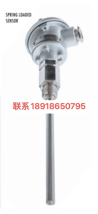 Thermotron-Ce Technology,溫度傳感器,熱電偶,RTD,熱敏電阻,熱電偶套管,浮子液位開關,溫度控制系統