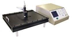 美國TM electronics公司Restraining Plate Fixture 固定板