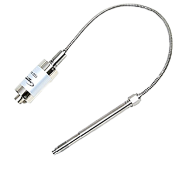 TRANSDUCERS direct, 熔體壓力傳感器-閥桿彎曲,TD2T