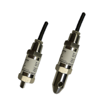 TRANSDUCERS direct,潛水壓力傳感器,TDH80BG3,TDH80