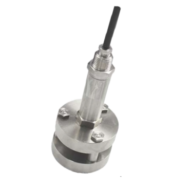 TRANSDUCERS direct,潛水壓力傳感器,TDH85BG303,TDH85
