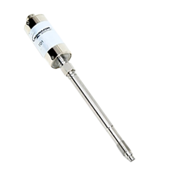 TRANSDUCERS direct, 熔體壓力傳感器,剛性桿,TD1T