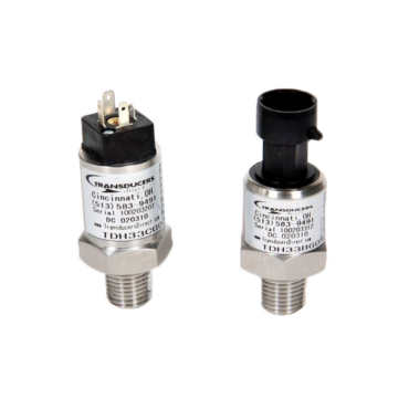 TRANSDUCERS direct,壓力傳感器,TDH33G034 ,TDH33