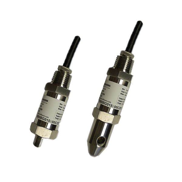 Transducers direct TDH33 TDH40 TDH60 TDH31 TDH41 TDH80 TDH85 壓力傳感器