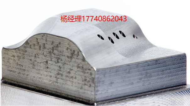 瑞士 TUSA 導向鉆 MTB27