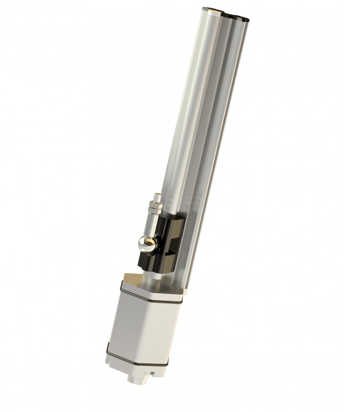 TWK-Elektronik,線性傳感器,MPA,MPC,MPD,MPE,MPN,MSA,MSC,MSD,MSE,MSN, IWN250, IEIO25,MPL