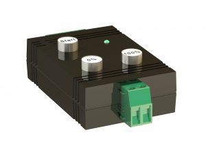 TWK-Elektronik,TXA,IWP,MPA,MSA系列,模擬手動編程器PMA,MPC和MSC的模擬手動編程器PMC-01