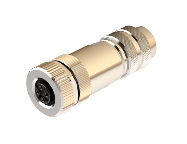 TWK-Elektronik,u形夾支腳LB-04-ATEX,連接帽ZKD,連接器,STK12GS11,STK12GP108,STK12GS93,STK3GS111,STK4GP110,STK4GP50,STK4GP81,STK4GS112,STK4GS59,STK4GS60,