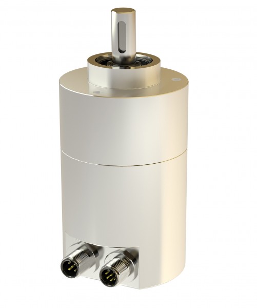 TWK-Elektronik,切換凸輪編碼器,NOCE79/S3 PLd,NOCN,NOCA,NOCE,NOCIO/S3 SIL2/PLd,NOCN/S3 PLd