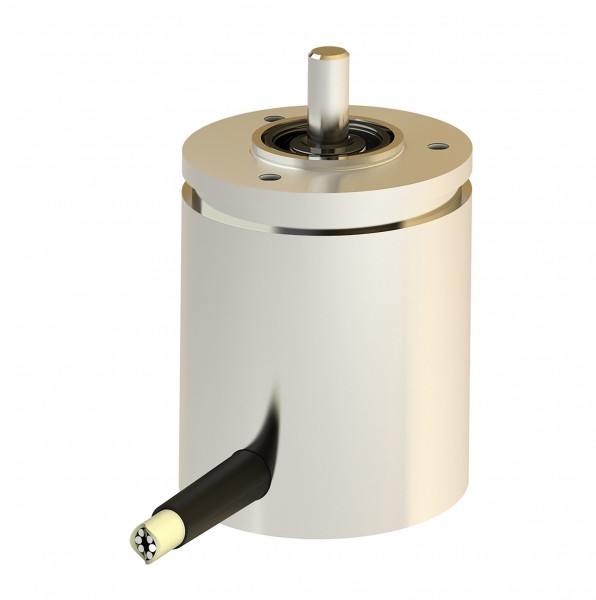TWK-Elektronik,旋轉編碼器,TBA58/R1,TRN79/R2,TBN58/R2,TBN42/C3,TBN50/C3,TBN58/C3,TRN42/C3,TRN58/C3,ABN,ARN,