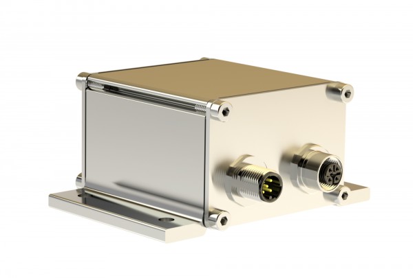 TWK-Elektronik,傾斜傳感器,NBT-D/S3 SIL2/PLd,NBT/S3 SIL2/PLd,NBN/S3 SIL2,NBN66-D,NBT,NBN,NBA,
