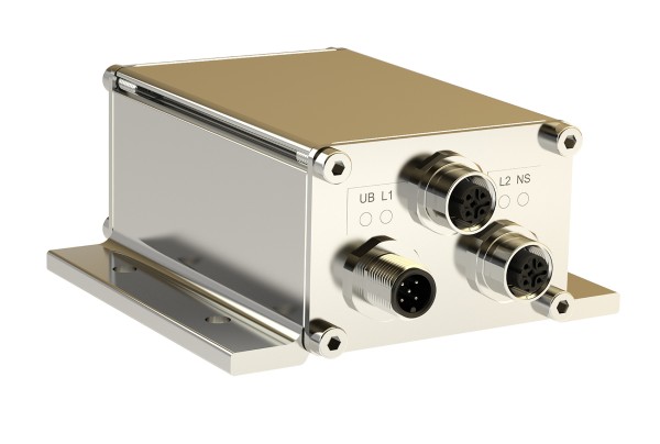 TWK-Elektronik,振動傳感器,NVT/S3 PLd,NVW,NVA,NVA/S3 PLd