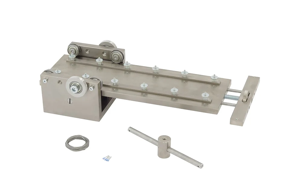 美國 UNIVERAL GRIP工裝 90 度夾具 180度  剝離測(cè)試夾具