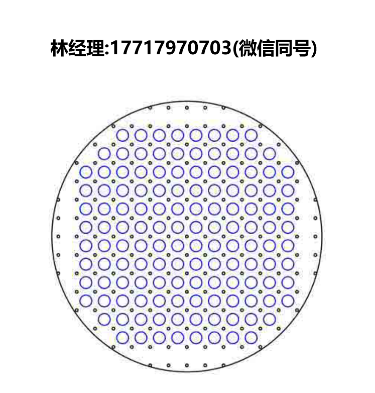 UniversityWafer,熔融石英晶圓,JGS1,JGS2,JGS3
