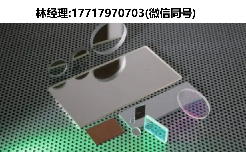 UQG optics進(jìn)口代理,MFG前表面鏡增強(qiáng)版,PBS平板分光鏡