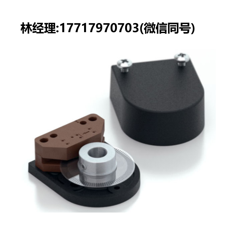 US DIGITAL,E2,光學套件編碼器,增量編碼器,旋轉(zhuǎn)編碼器