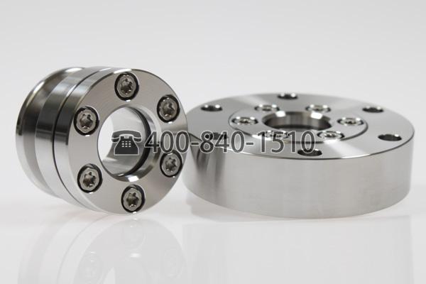 真空腔光學(xué)應(yīng)用視窗 真空室光學(xué)應(yīng)用視窗 Viewports for Optical Applications