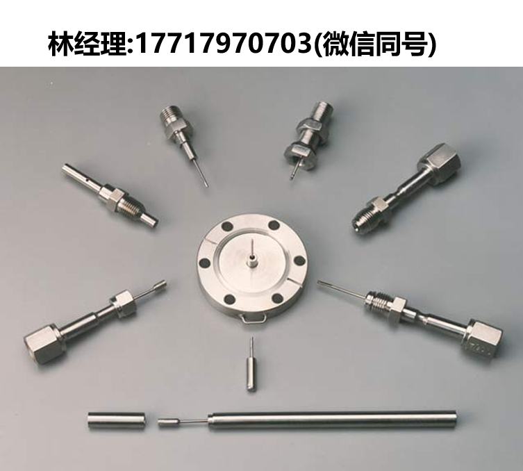Vacuum Technology,VTI,CLO-1,CLO-2,CLO-3,CLO-4,CLO-5,CLO-6,泄露檢測器,開放式毛細(xì)管標(biāo)準(zhǔn)漏孔