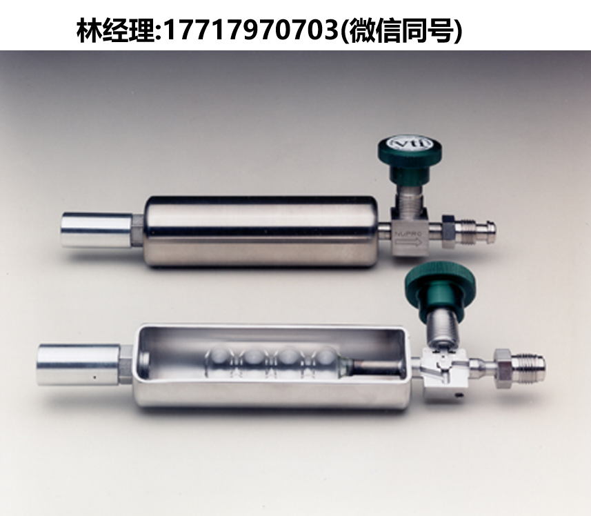 VTI,CLP-6,CLP-7,CLP-8,CLP-9,CLP-10,CLP-11,CLP-12,CLP氦氣滲透式標(biāo)準(zhǔn)漏孔,泄露檢測器