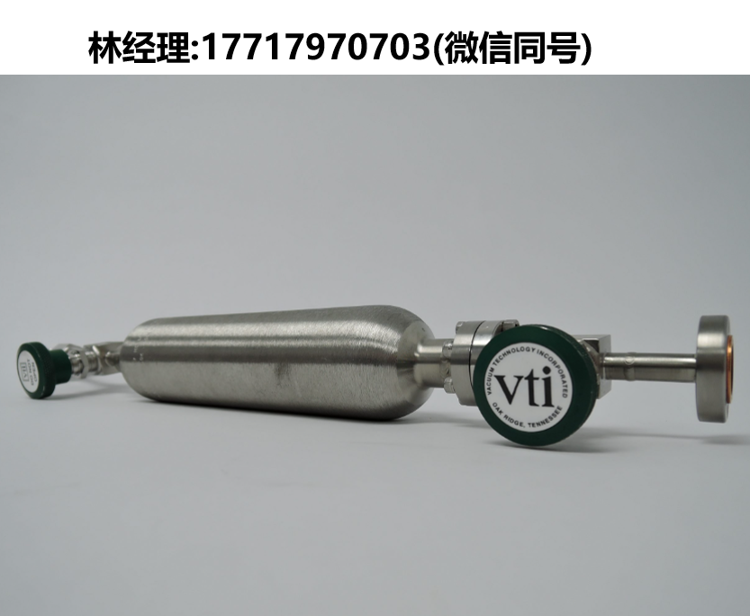 VTI,CLPT-4,CLPT-5,CLPT-6,CLPT-7,CLPT-8,CLP型氦氣滲透式標(biāo)準(zhǔn)漏孔
