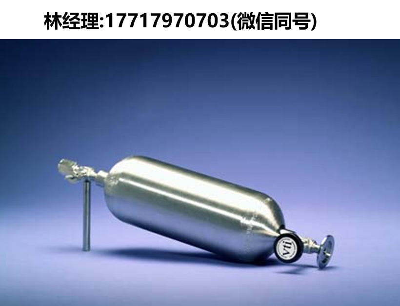 VTI,GPC-3,GPC-4,GPC-5,GPC-6,GPC通用型毛細(xì)管泄漏標(biāo)準(zhǔn)器