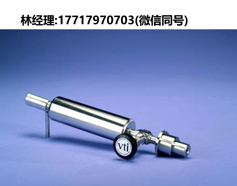 VTI,GPP-5,GPP-6,GPP-7,GPP-8,GPP-9,GPP通用型滲透式漏孔標(biāo)準(zhǔn)器