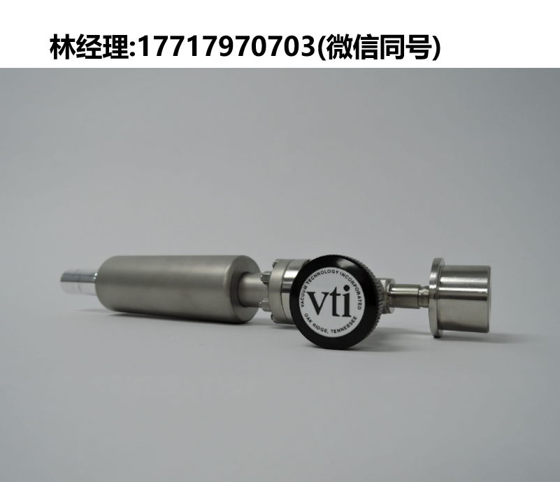 VTI,GPPT-4,GPPT-5,GPPT-6,GPPT-7,GPPT-8,GPP氦氣校準(zhǔn)漏孔