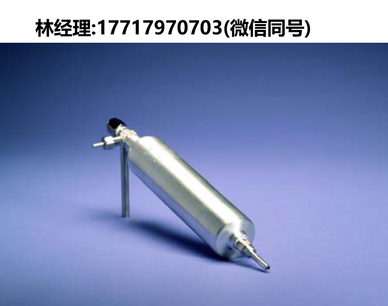 VTI,FSLC-3,FSLC-4,FSLC-5,FSLC-6,FSLC固定式嗅探毛細(xì)管漏孔