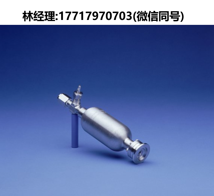 VTI,FSLT-4,FSLT-5,FSLT-6,FSLT固定式嗅探特氟龍漏孔,FSLT氦氣漏孔