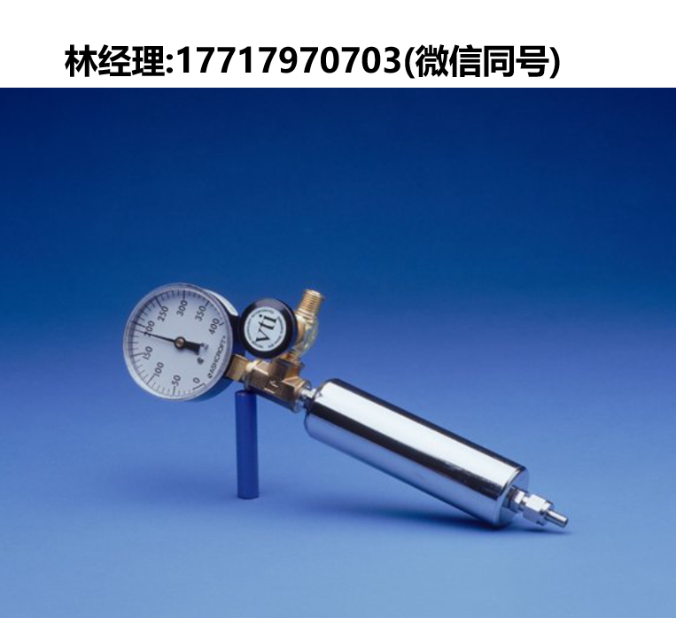 VTI,VSLC-3,VSLC-4,VSLC-5,VSLC-6,VSLC可調(diào)式嗅探毛細(xì)管漏孔