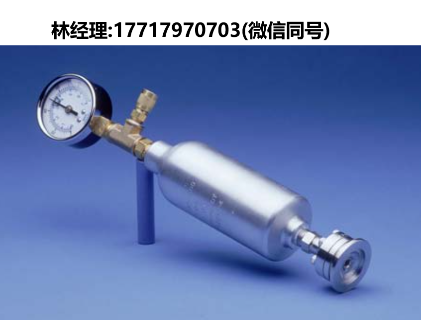 Vacuum Technology,VTI,FSLTV,固定式嗅探特氟龍液體漏孔