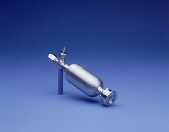 美國Vacuum Technology ,FSLT – 固定吸槍泄漏特氟龍,FSLT 氦氣檢漏標準液,專門用于校準吸槍式檢漏儀