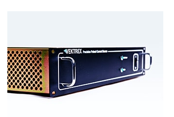 美國,vektrex,20A源和源測量單位