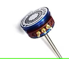 美國Voltronics精密電位計V-300000-系列C-1437