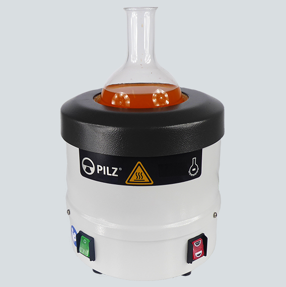 代理Winkler WHLG2 PILZ?實驗室加熱套筒WHLG2ERX-230XX450-000500DE