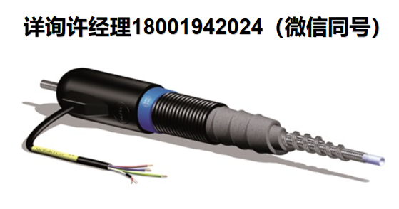 德國Winkler AG-加熱軟管BSB-BSM系列 用于過程和環境測量技術中氣體分析的加熱管線