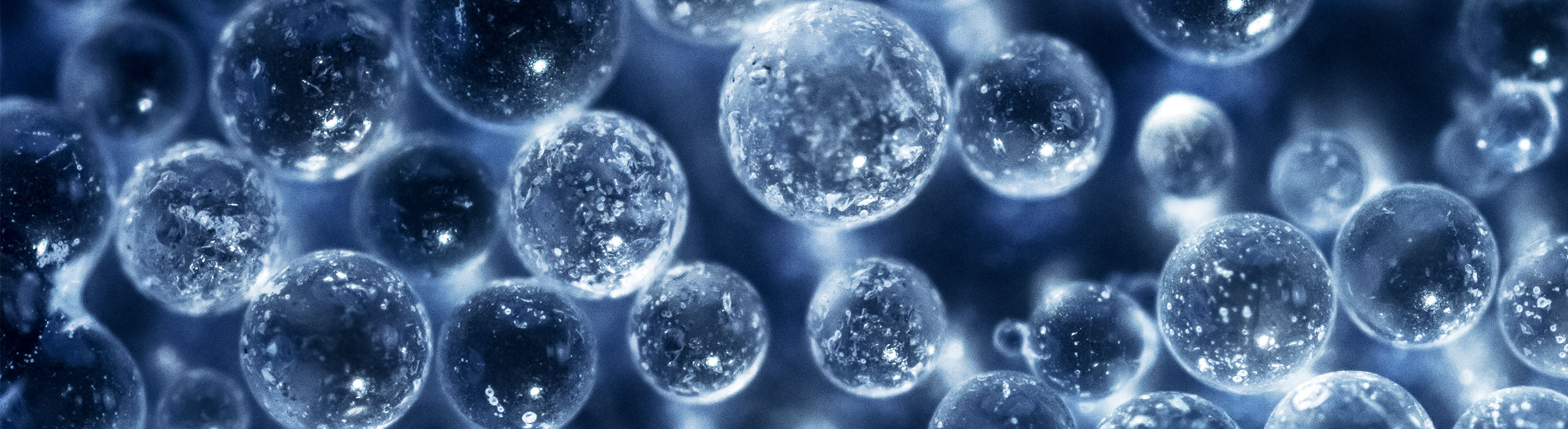 德國WIWOX-噴砂GP Glass beads-GP玻璃珠噴砂磨料