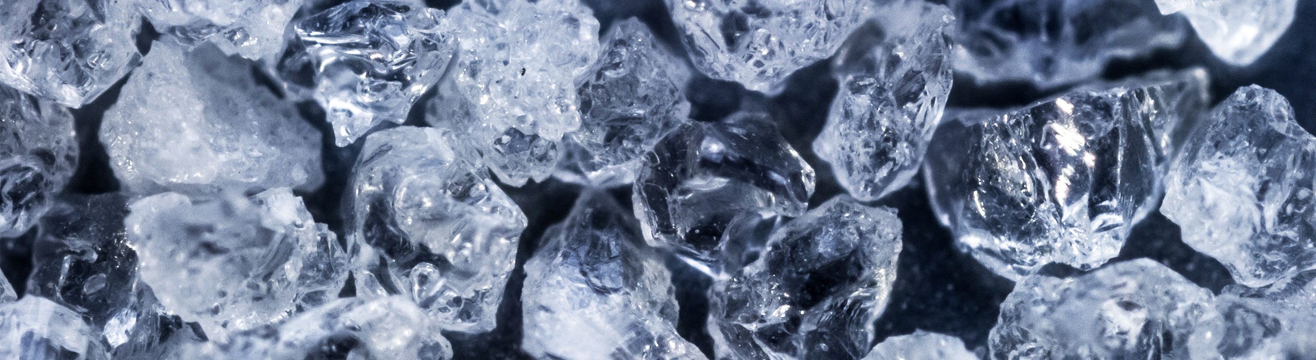 德國WIWOX-噴砂EK White fused alumina-EK系列白色熔融氧化鋁噴砂磨料