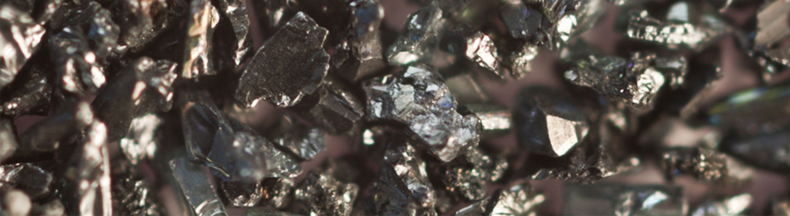 德國WIWOX-噴砂NK Brown fused alumina-NK系列棕色熔融氧化鋁噴砂磨料