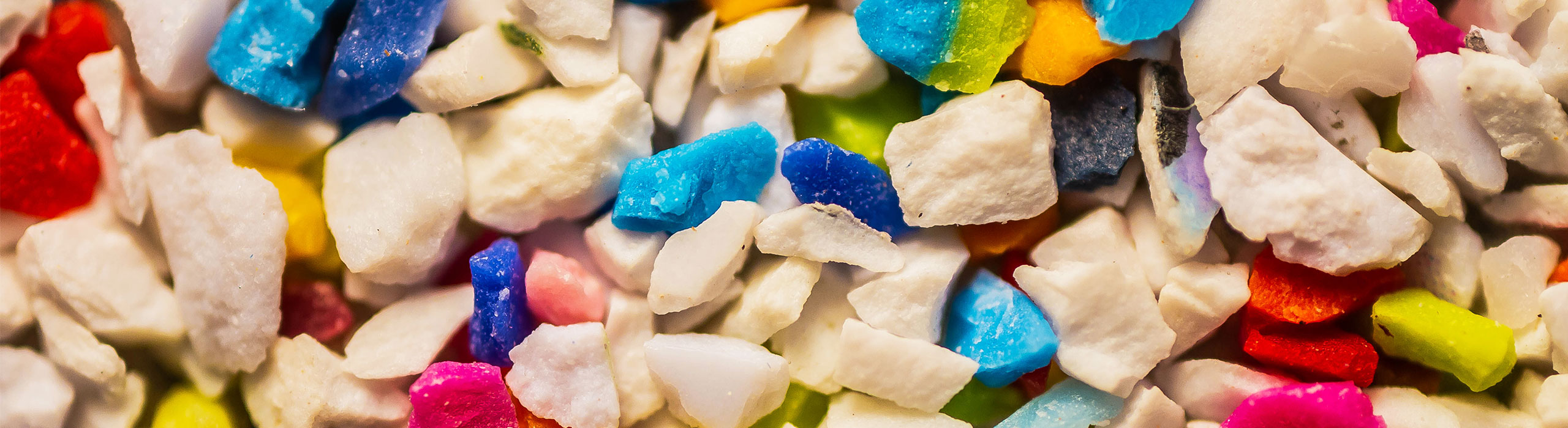 德國WIWOX-噴砂KS Plastic granules-KS系列 塑料噴砂磨料-專為最佳化學中性表面處理和所有溫和清潔而開發，尤其適用于塑料和輕金屬
