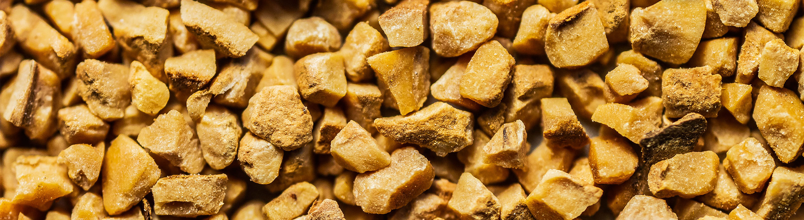 德國WIWOX-噴砂WA Walnut shell granules-WA系列核桃殼磨料-特別適合溫和清潔脆弱的表面