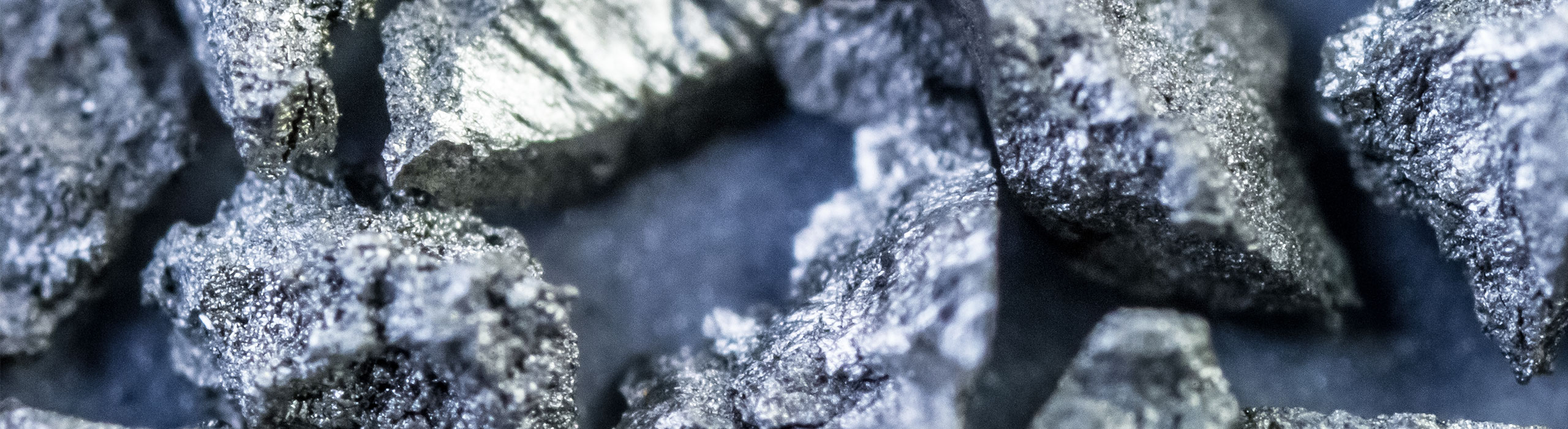 德國WIWOX-噴砂HG Chilled iron grit HG系列 冷硬鑄鐵噴砂磨料