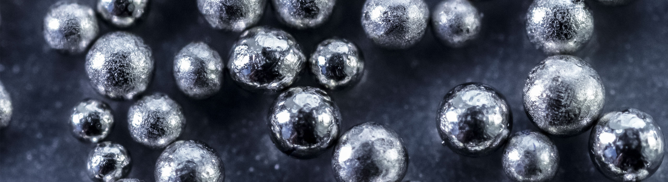 德國WIWOX-噴砂-ED Stainless steel ED系列 不銹鋼噴砂磨料