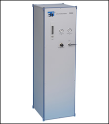 CMC Instruments GmbH 公司氮?dú)獍l(fā)生器
