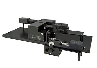 OLIS公司CLARiTY1000UV/Vis Spectrophotometers紫外分光光度計