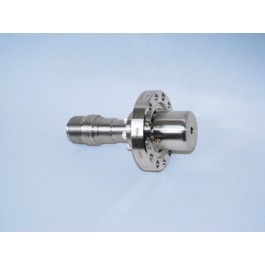 美國Kimball Physics公司EGA-1012 / EGPS-1012電子槍