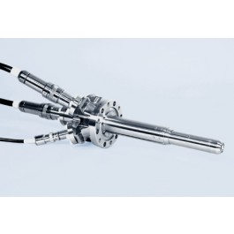 美國Kimball Physics公司ELG-2 / EGPS-1022電子槍